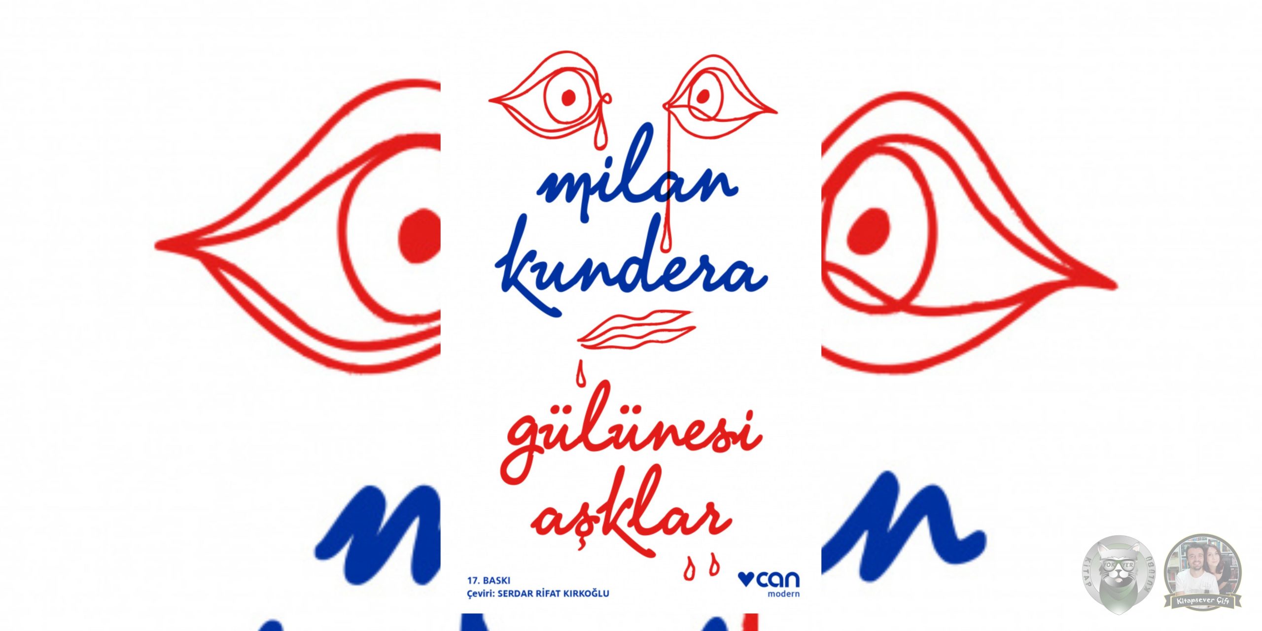 Gülünesi Aşklar