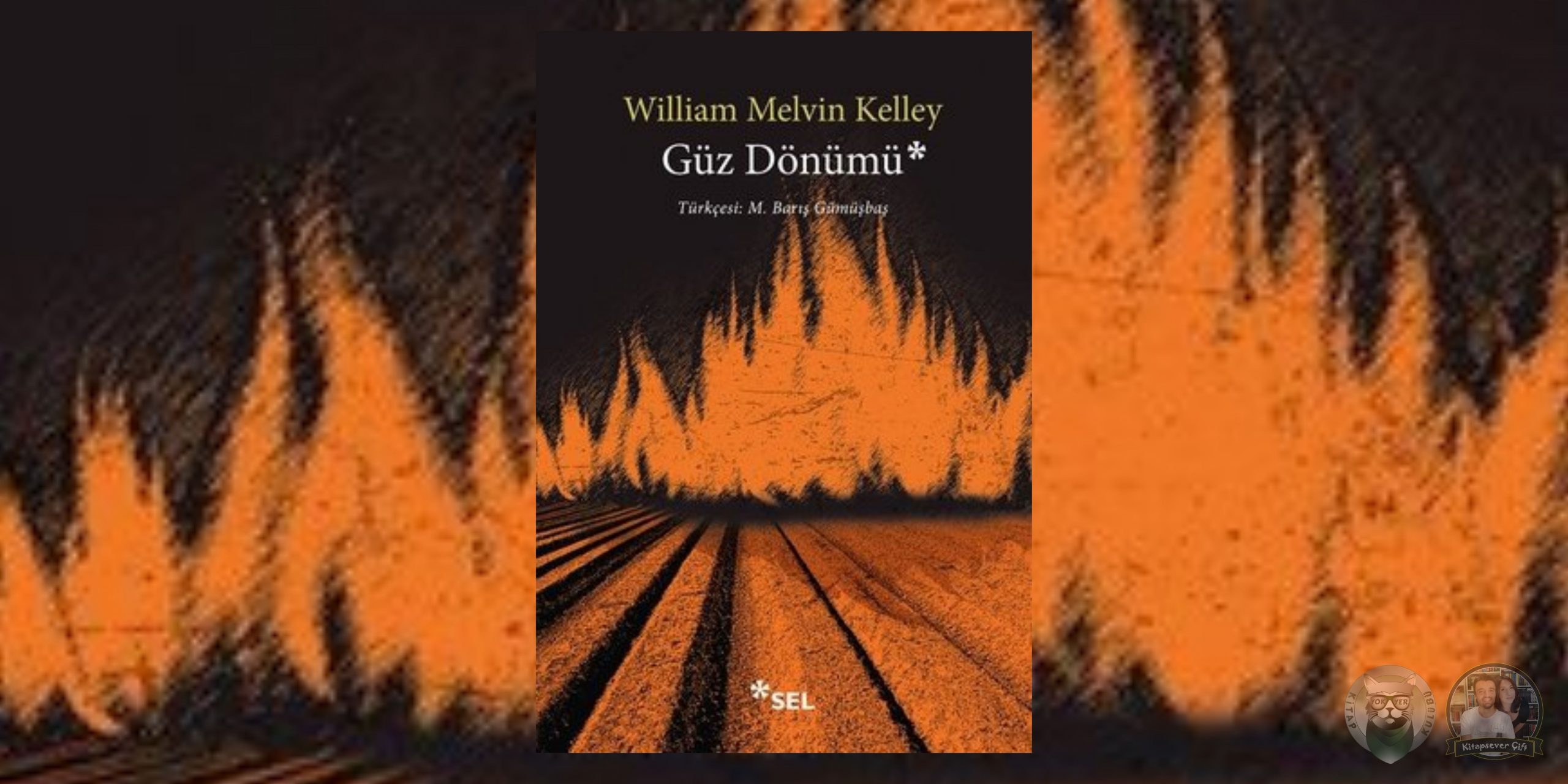 Güz Dönümü