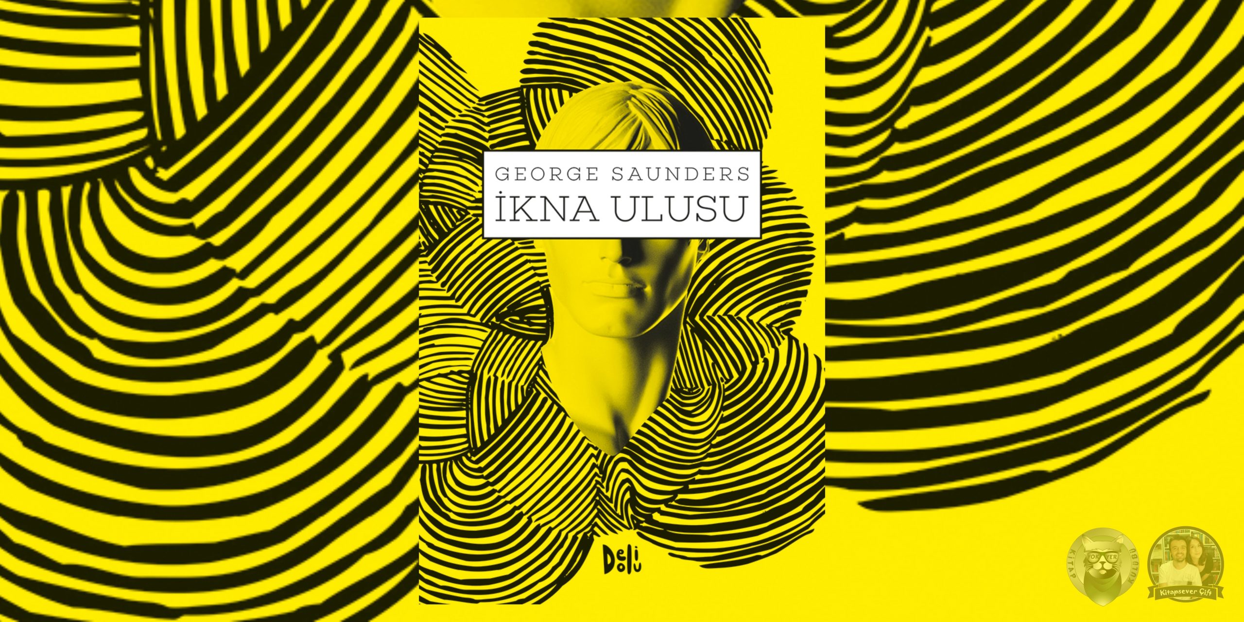İkna Ulusu