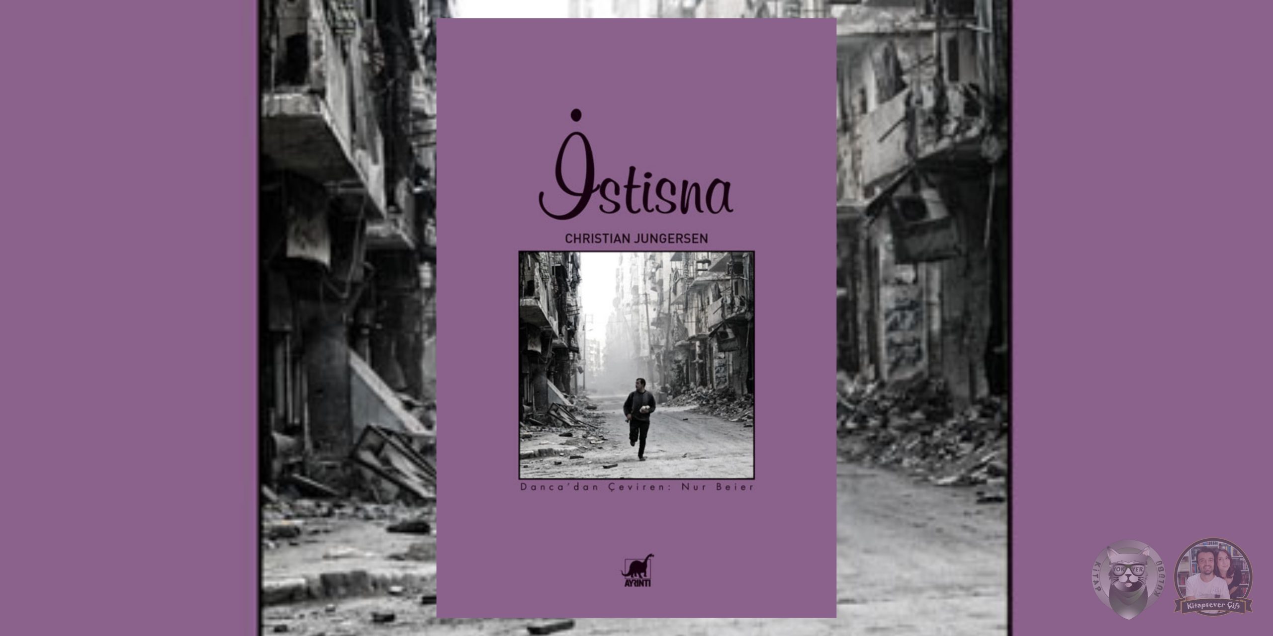 İstisna