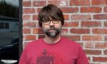 Joe Hill