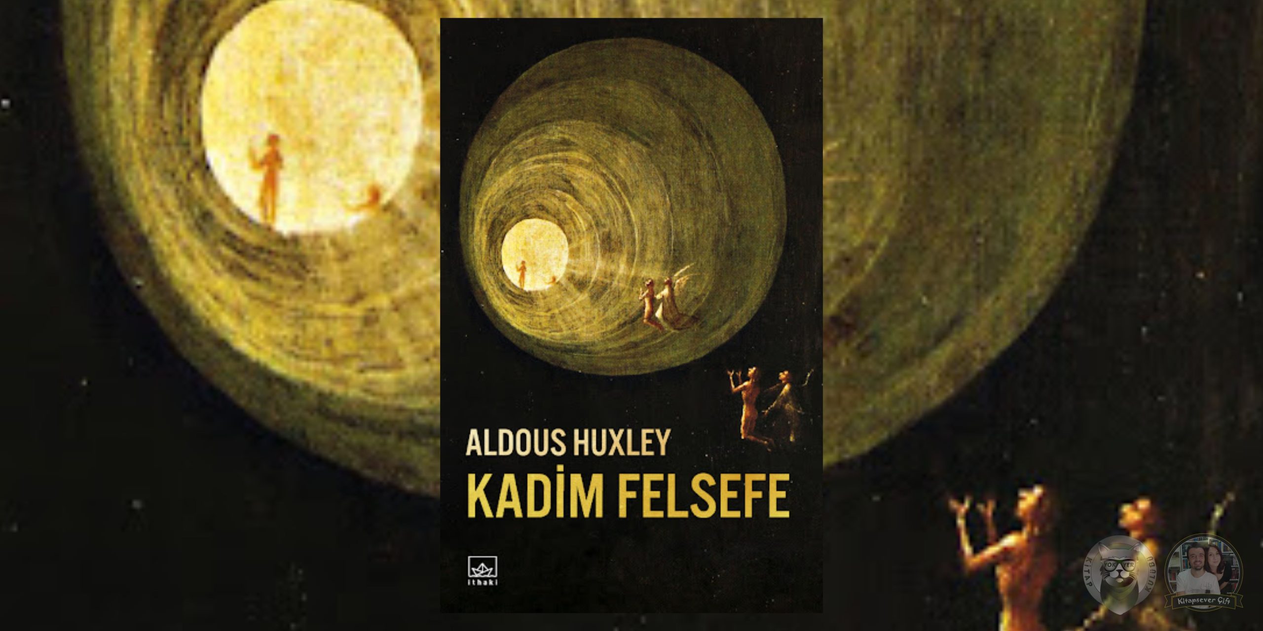 Kadim Felsefe