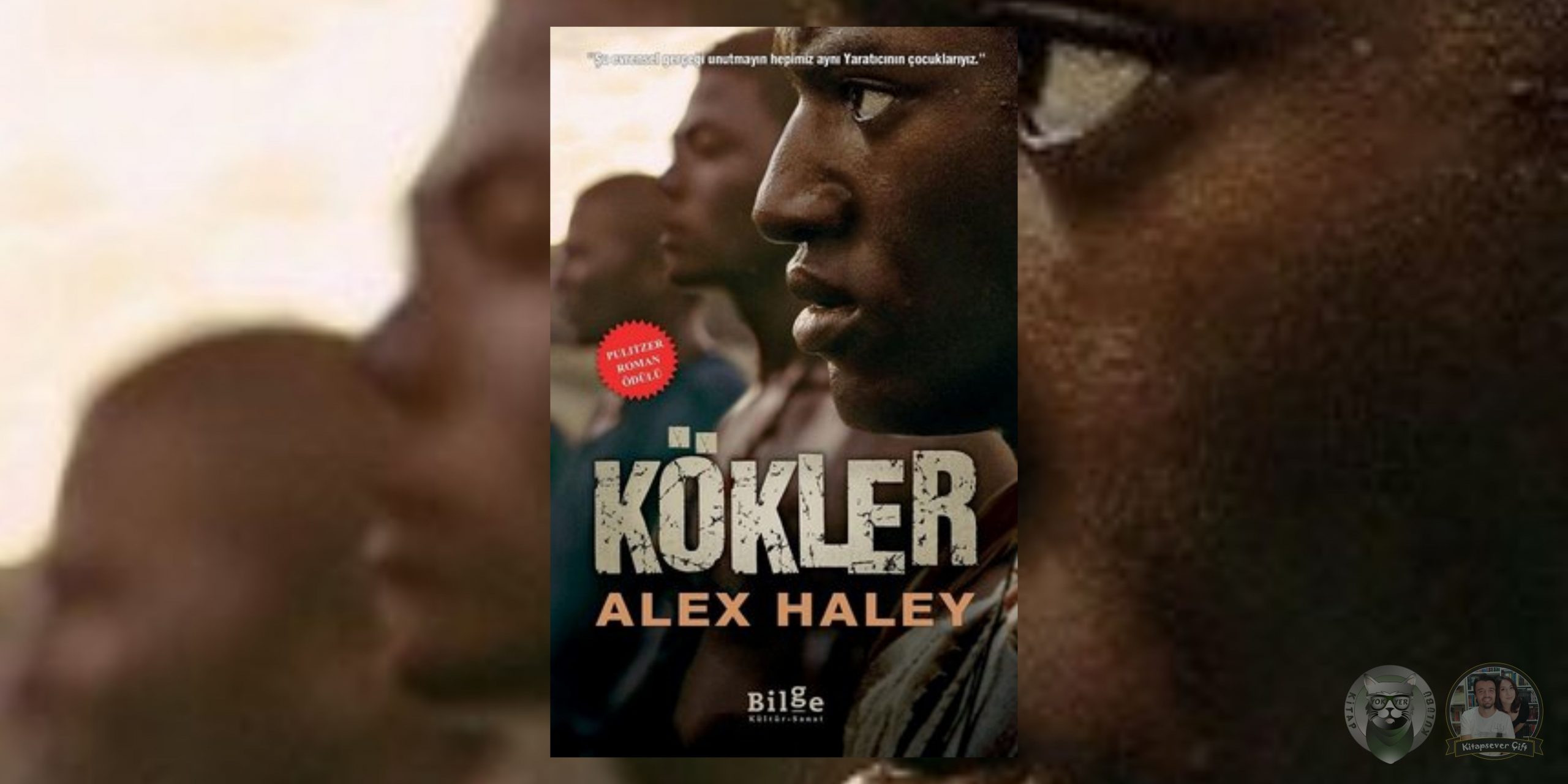Kökler
