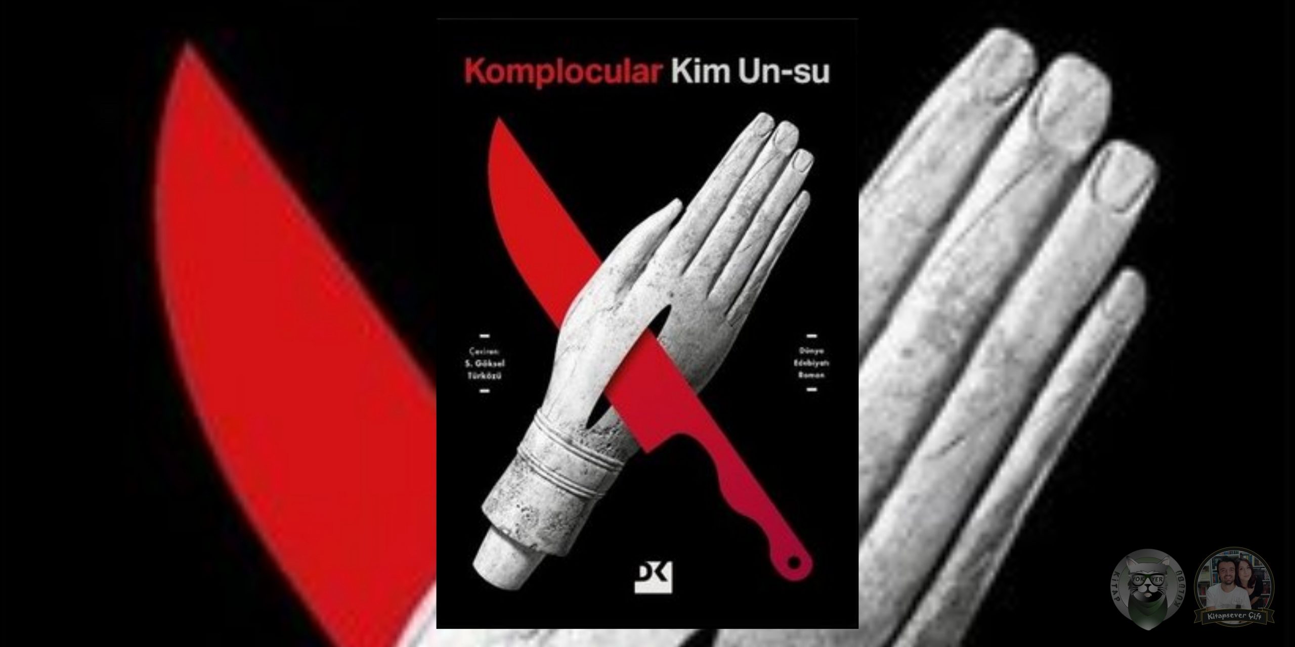Komplocular