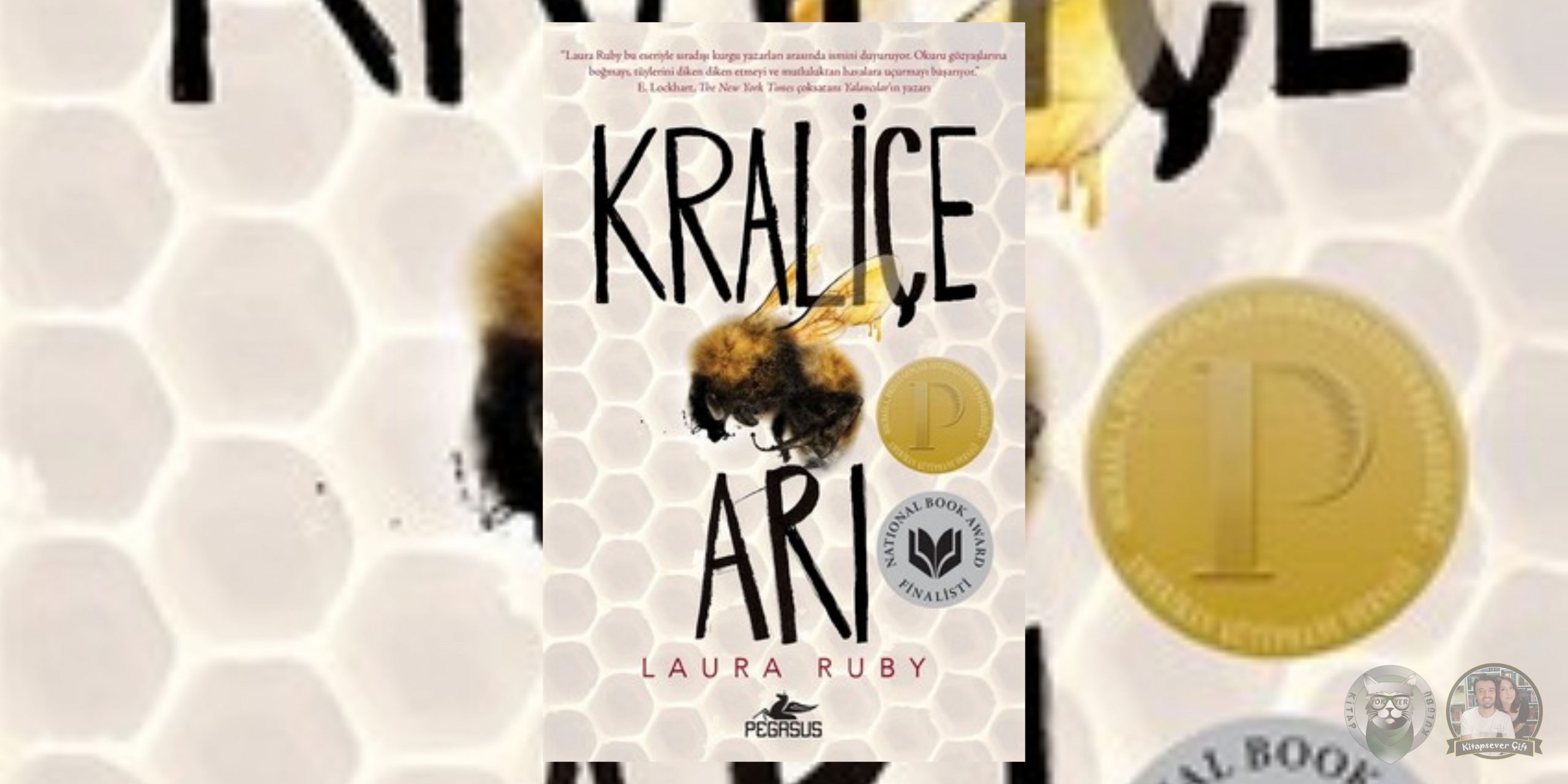Kraliçe Arı