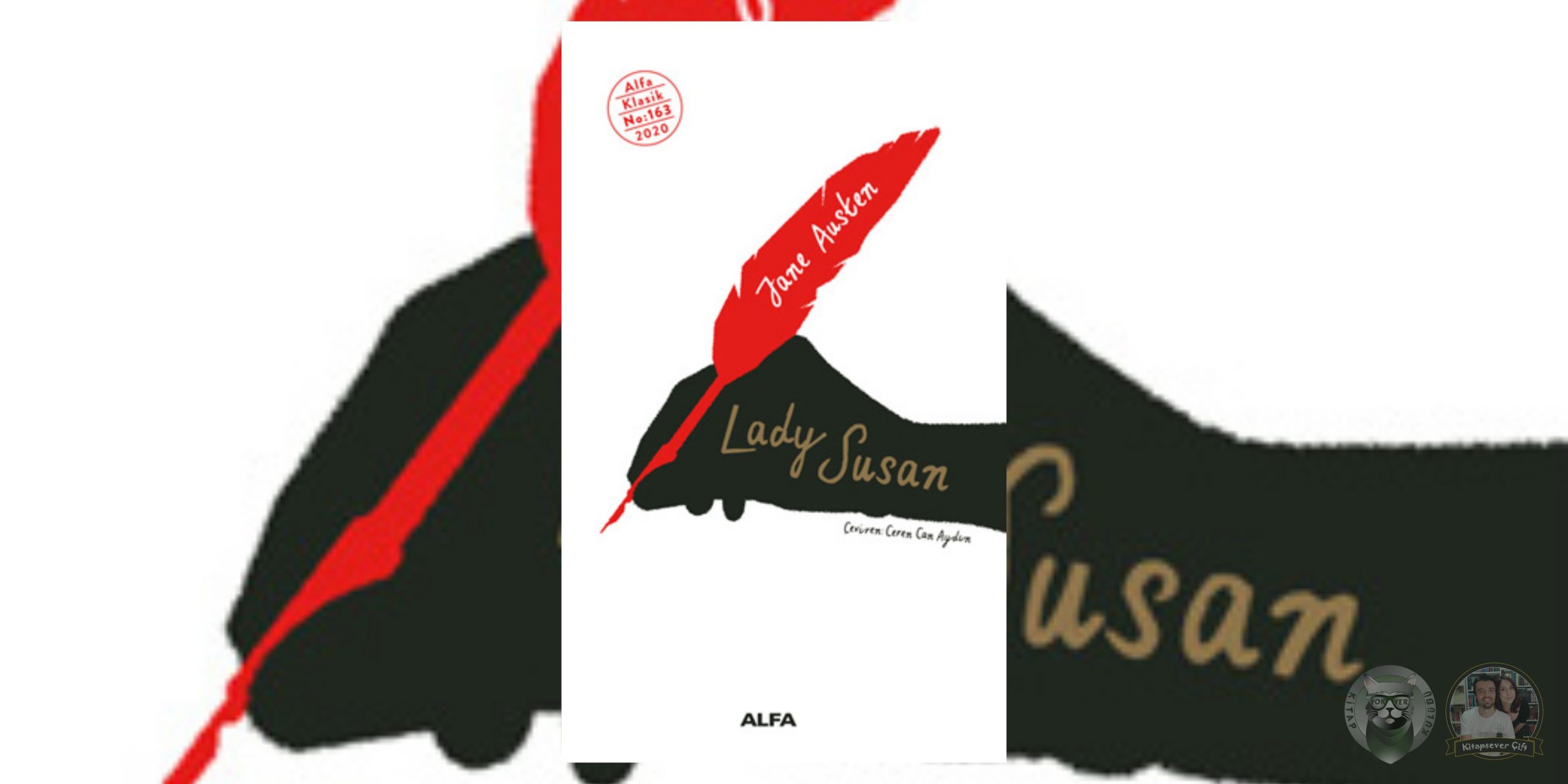 Lady Susan