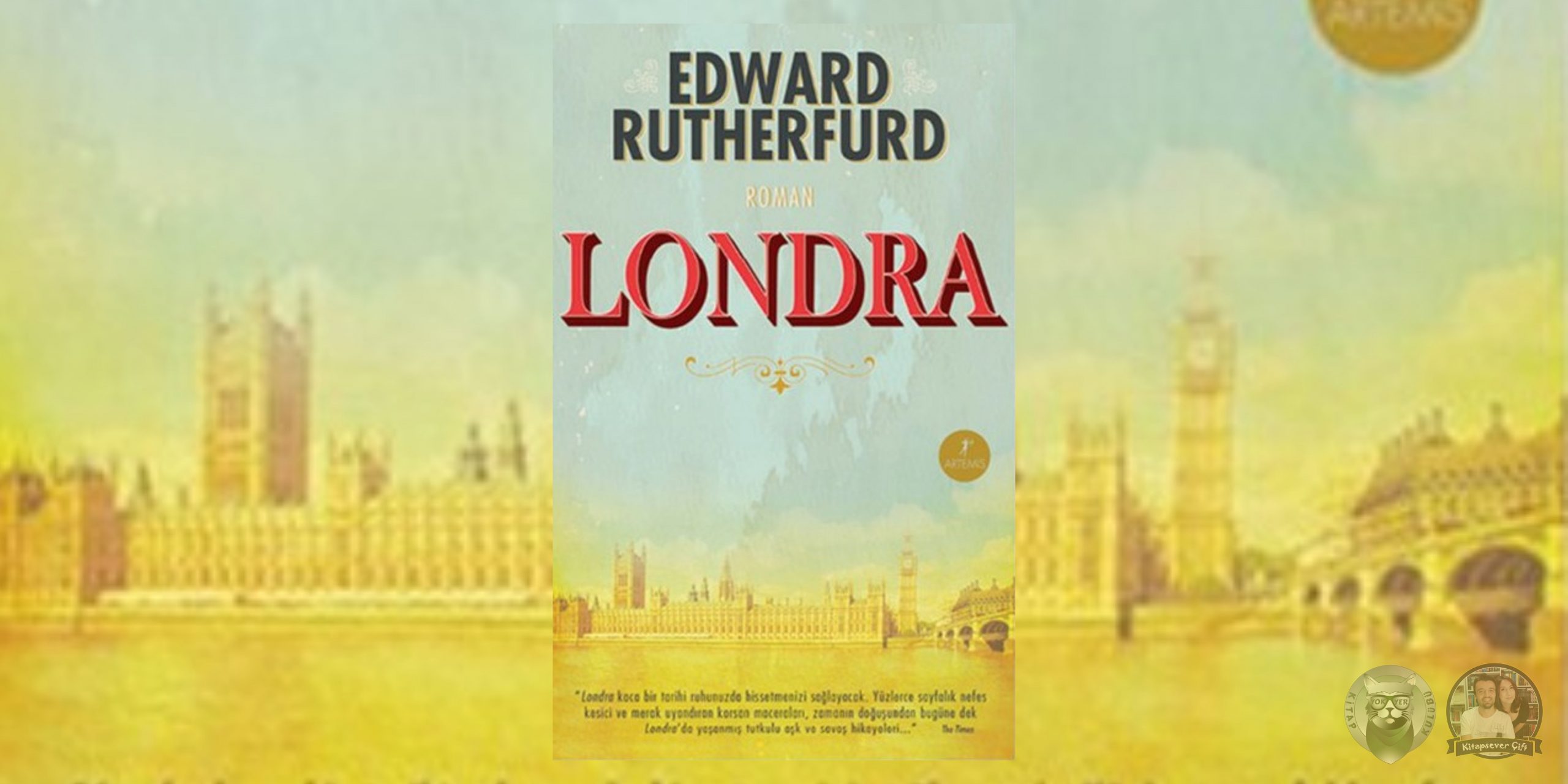 Londra