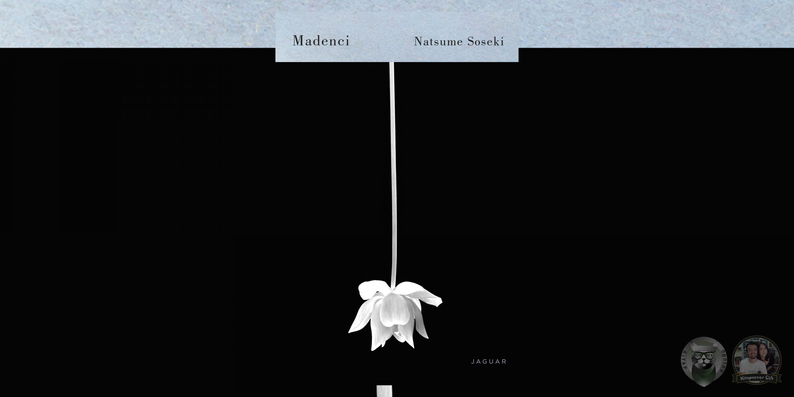 Madenci