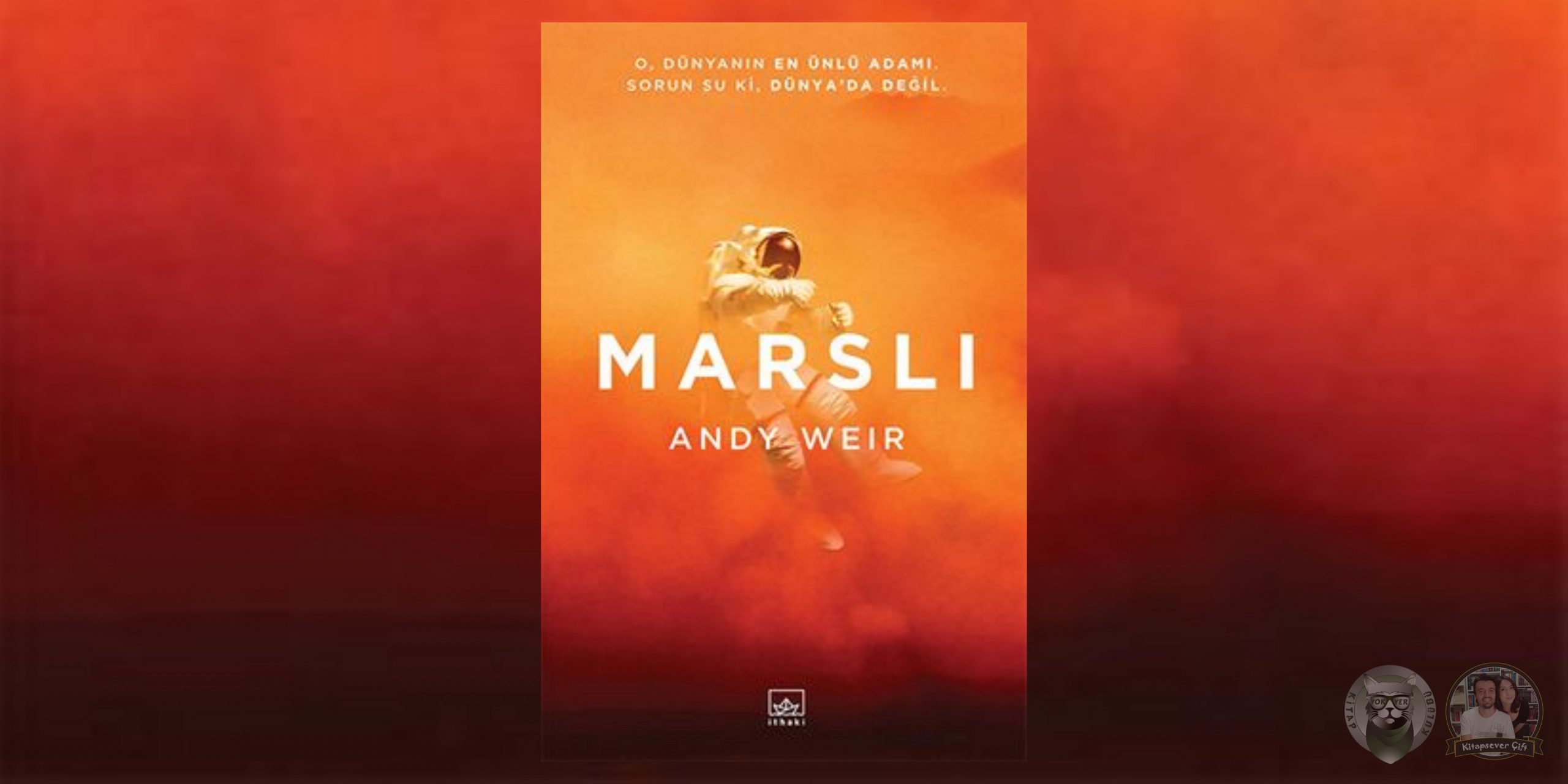 Marslı