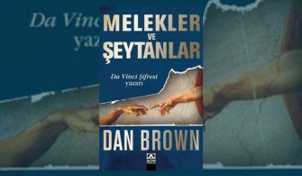 Melekler ve Şeytanlar