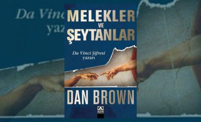 Melekler ve Şeytanlar