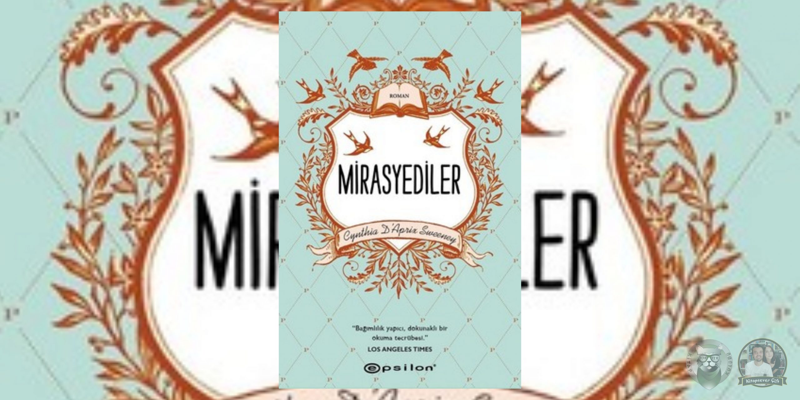 mirasyediler