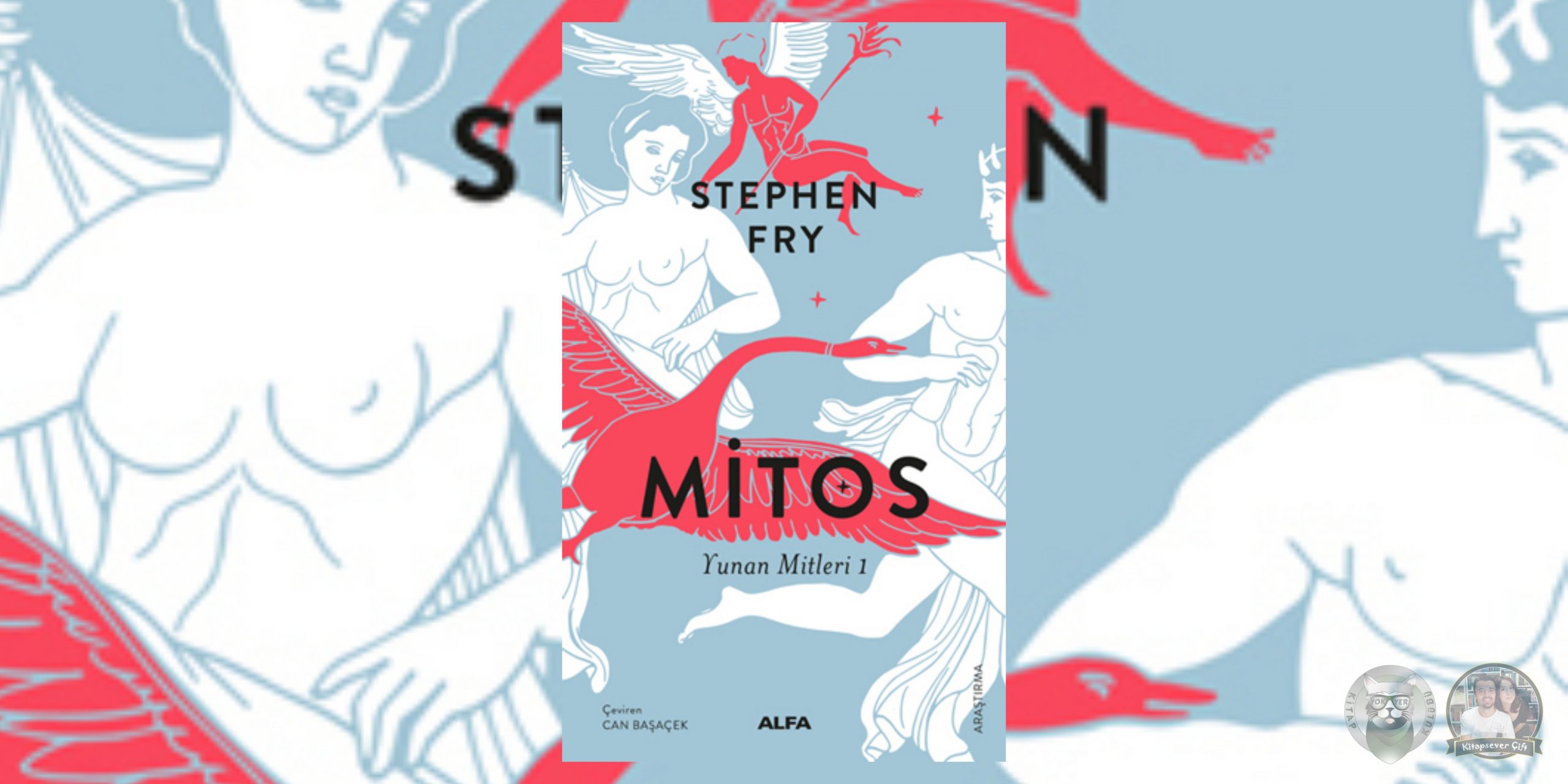 Mitos