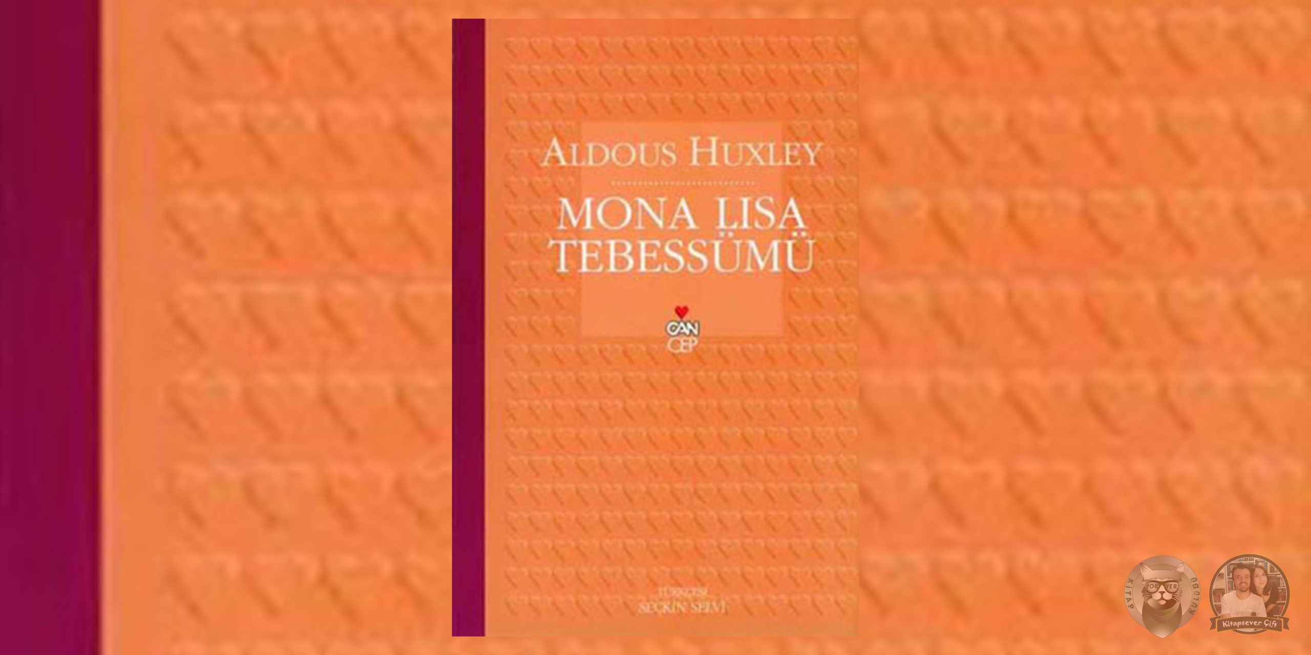 Mona Lisa Tebessümü