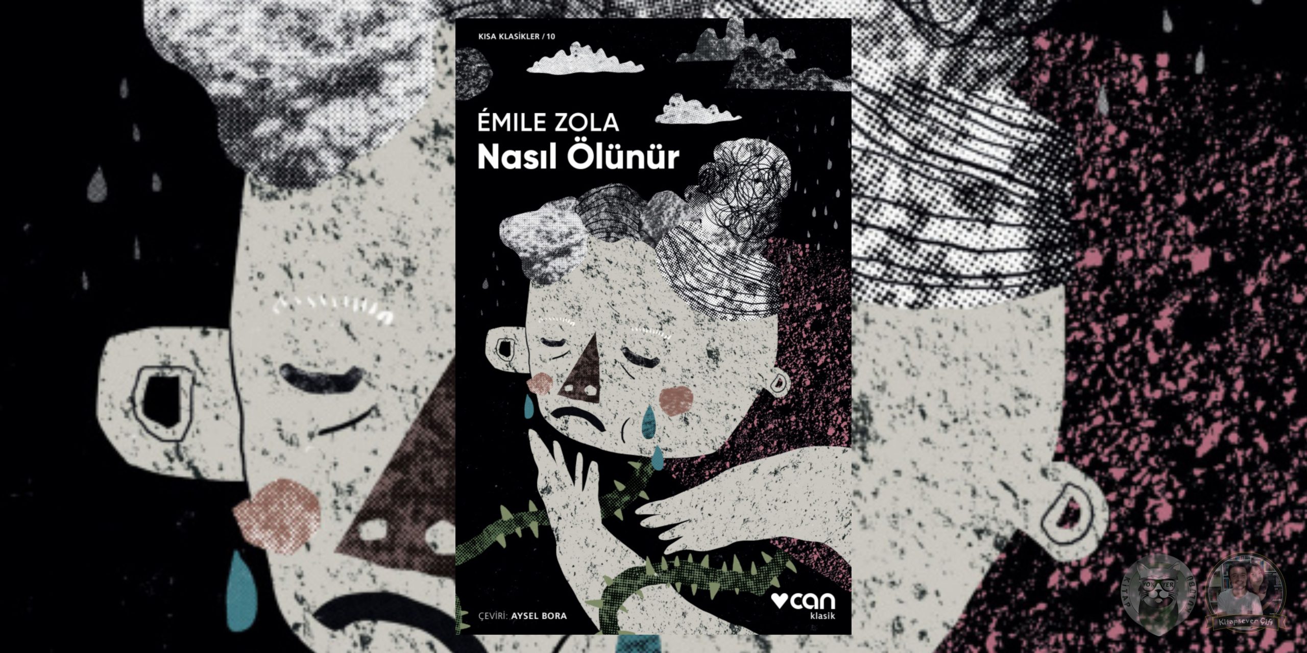 Nasıl Ölünür
