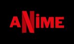 netflix anime