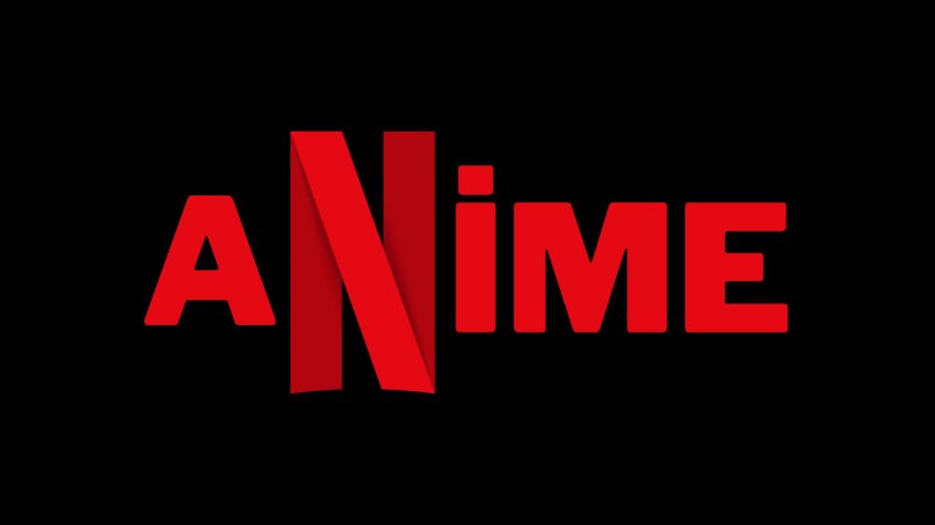 En İyi 10 Netflix Anime Listesi