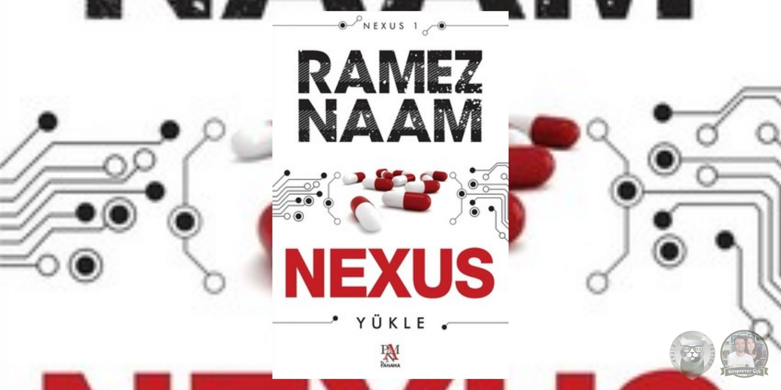 Nexus