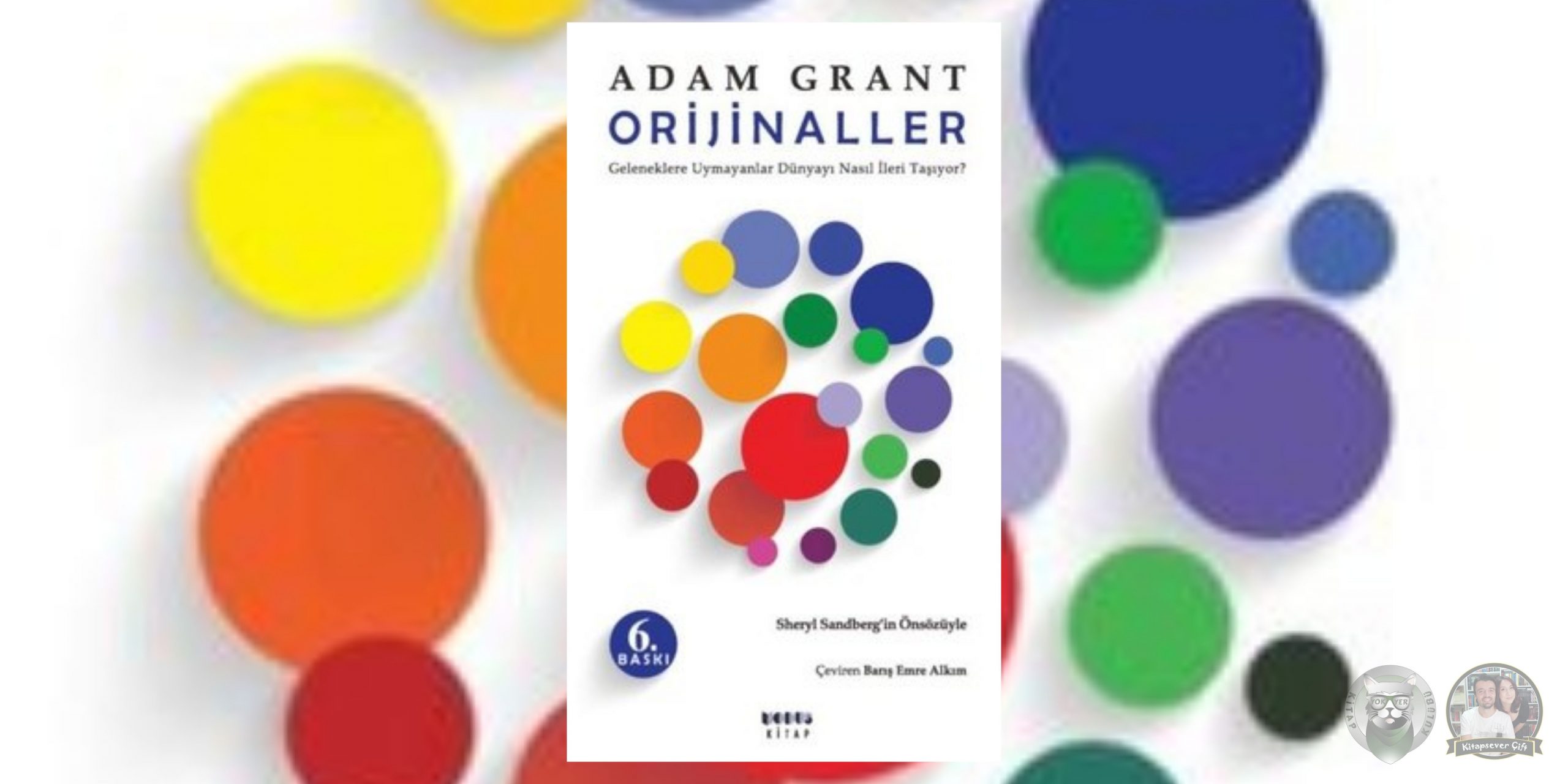 Orijinaller