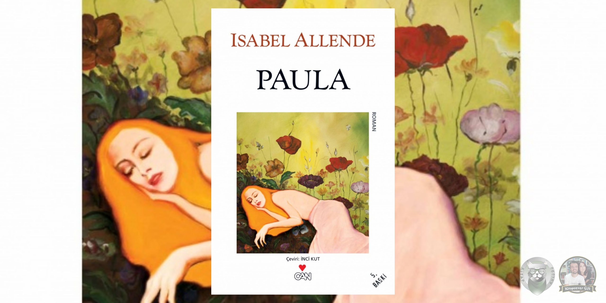 Paula