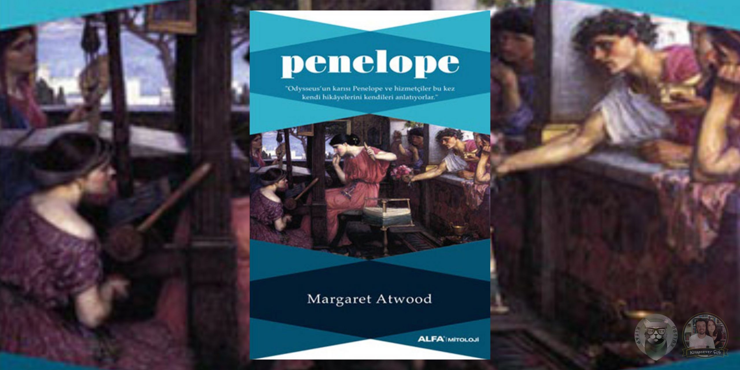 Penelope