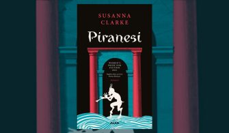 Piranesi