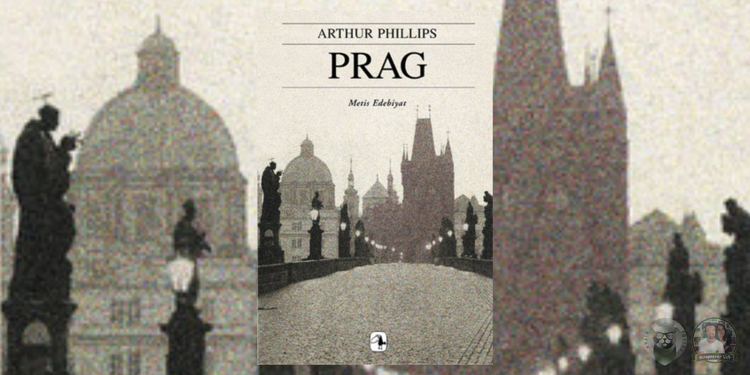 Prag