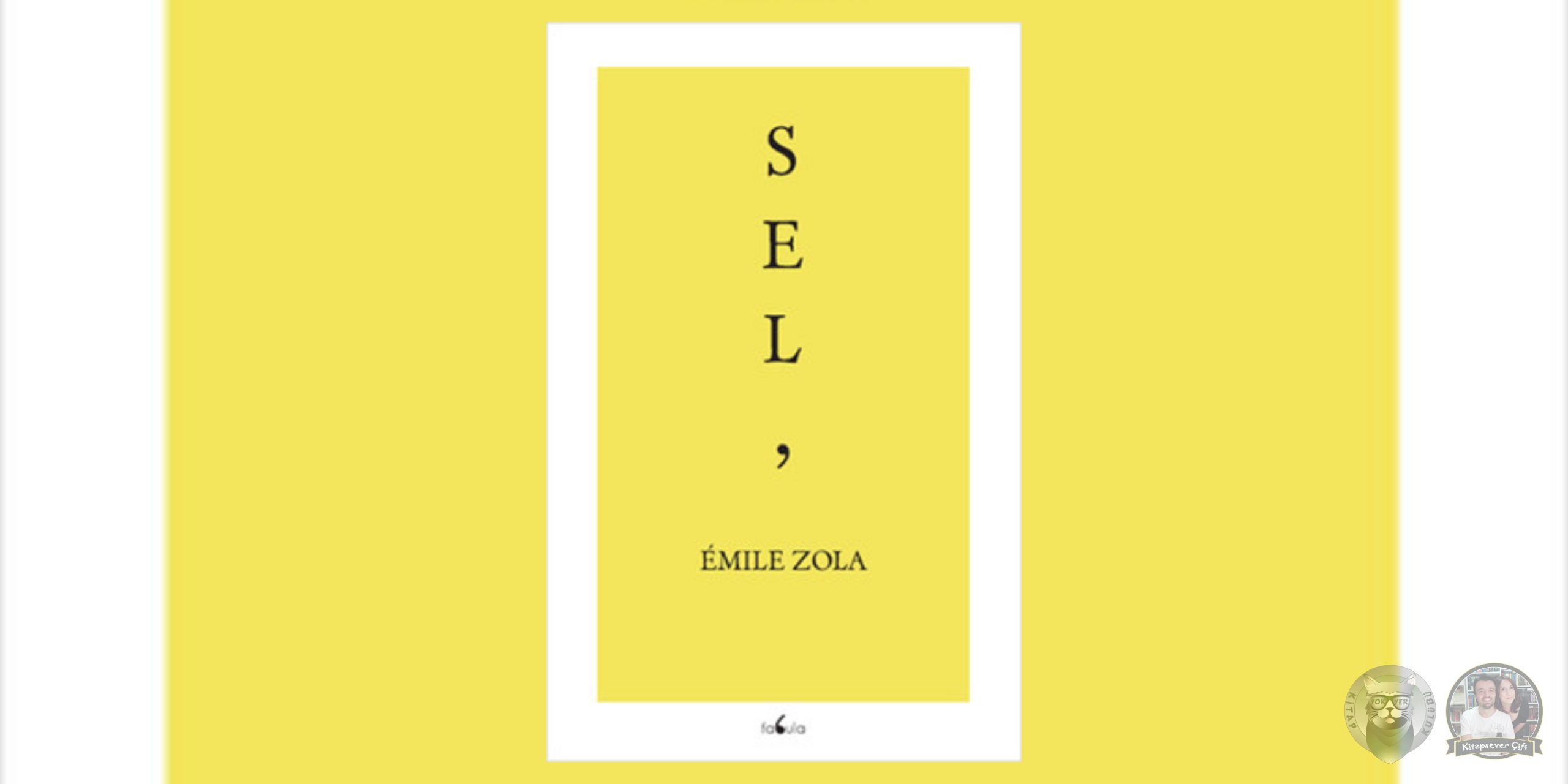 Sel
