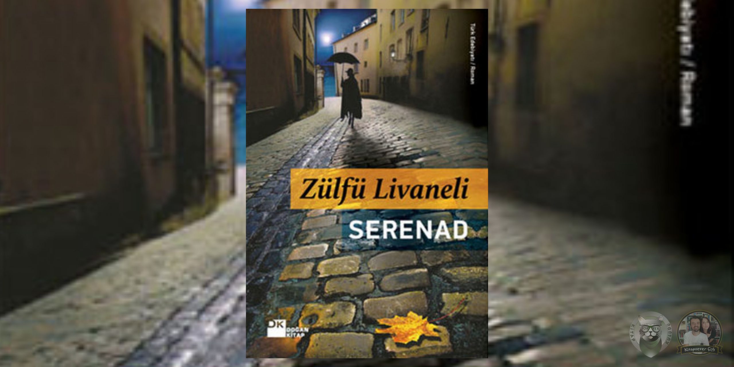 Serenad