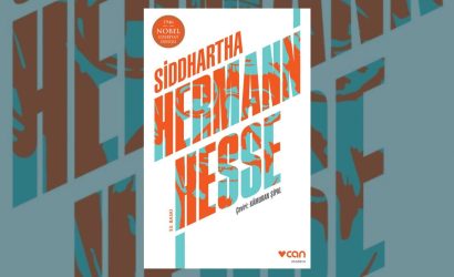 Siddhartha