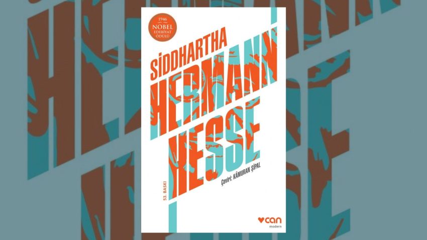 Siddhartha Hayranlarına 20 Kitap Önerisi