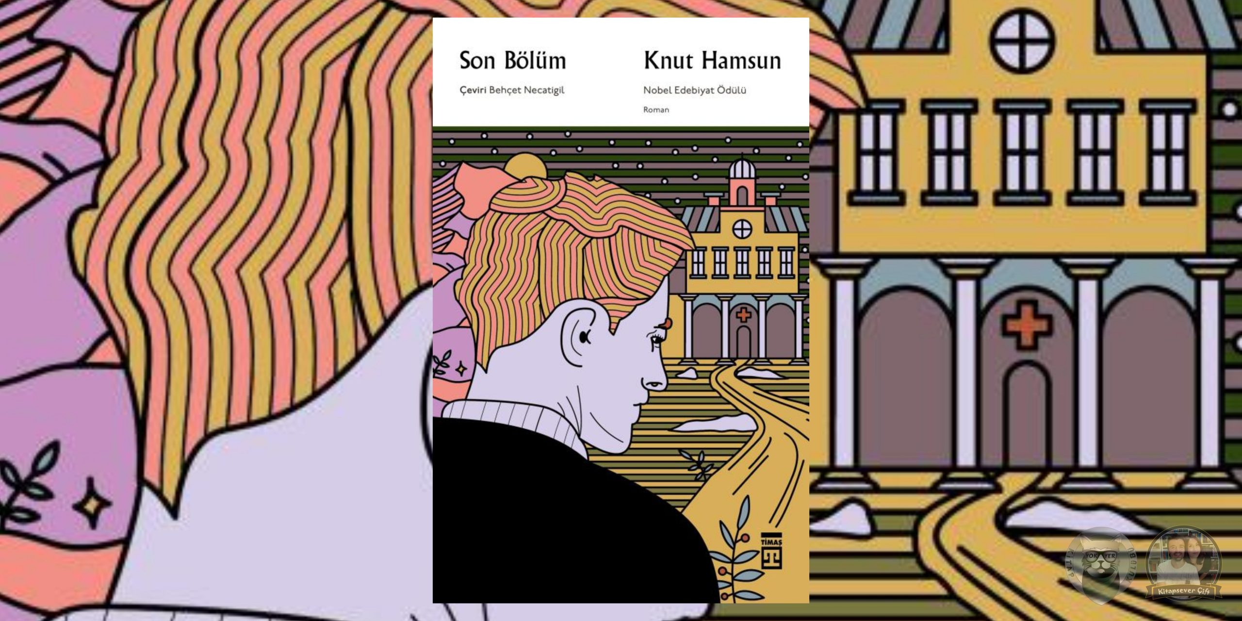 Son Bölüm