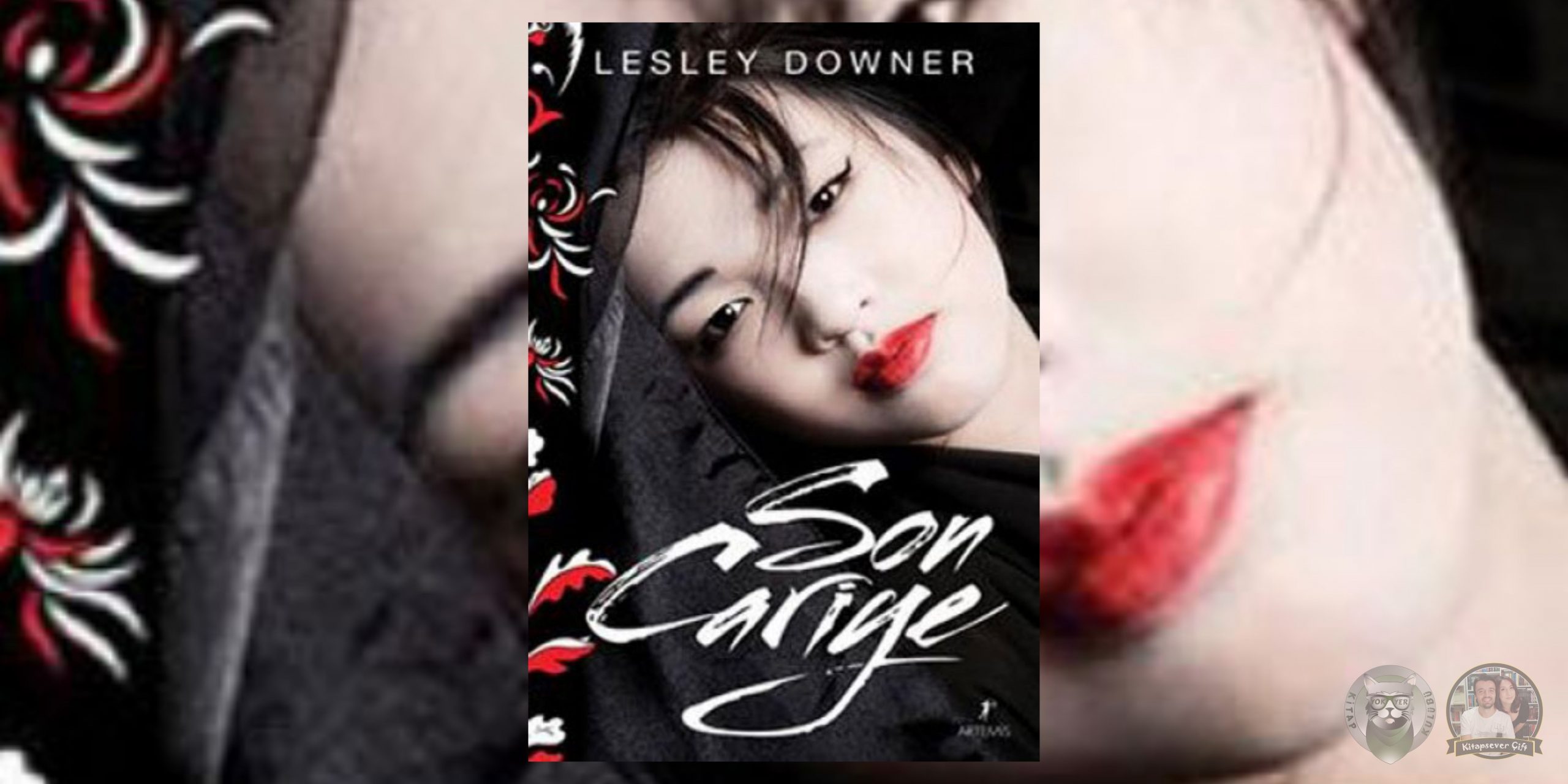 Son Cariye