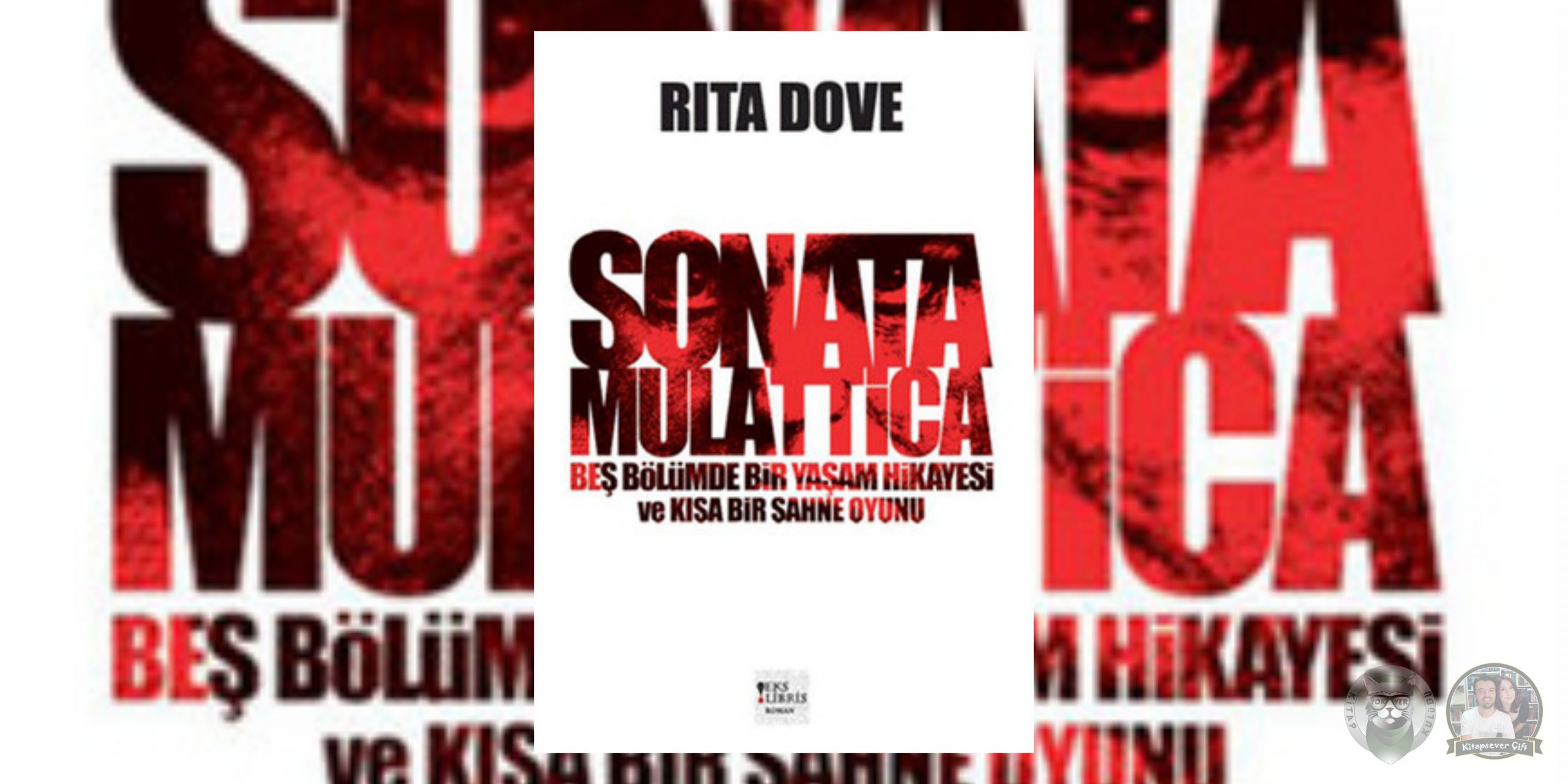 sonata mulattica