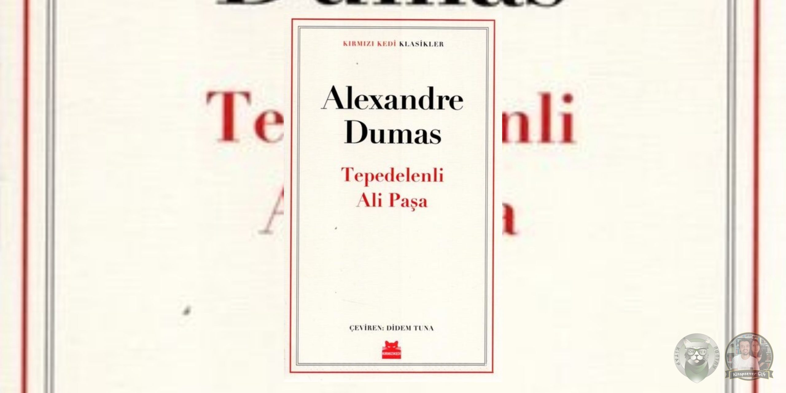 Tepedelenli Ali Paşa