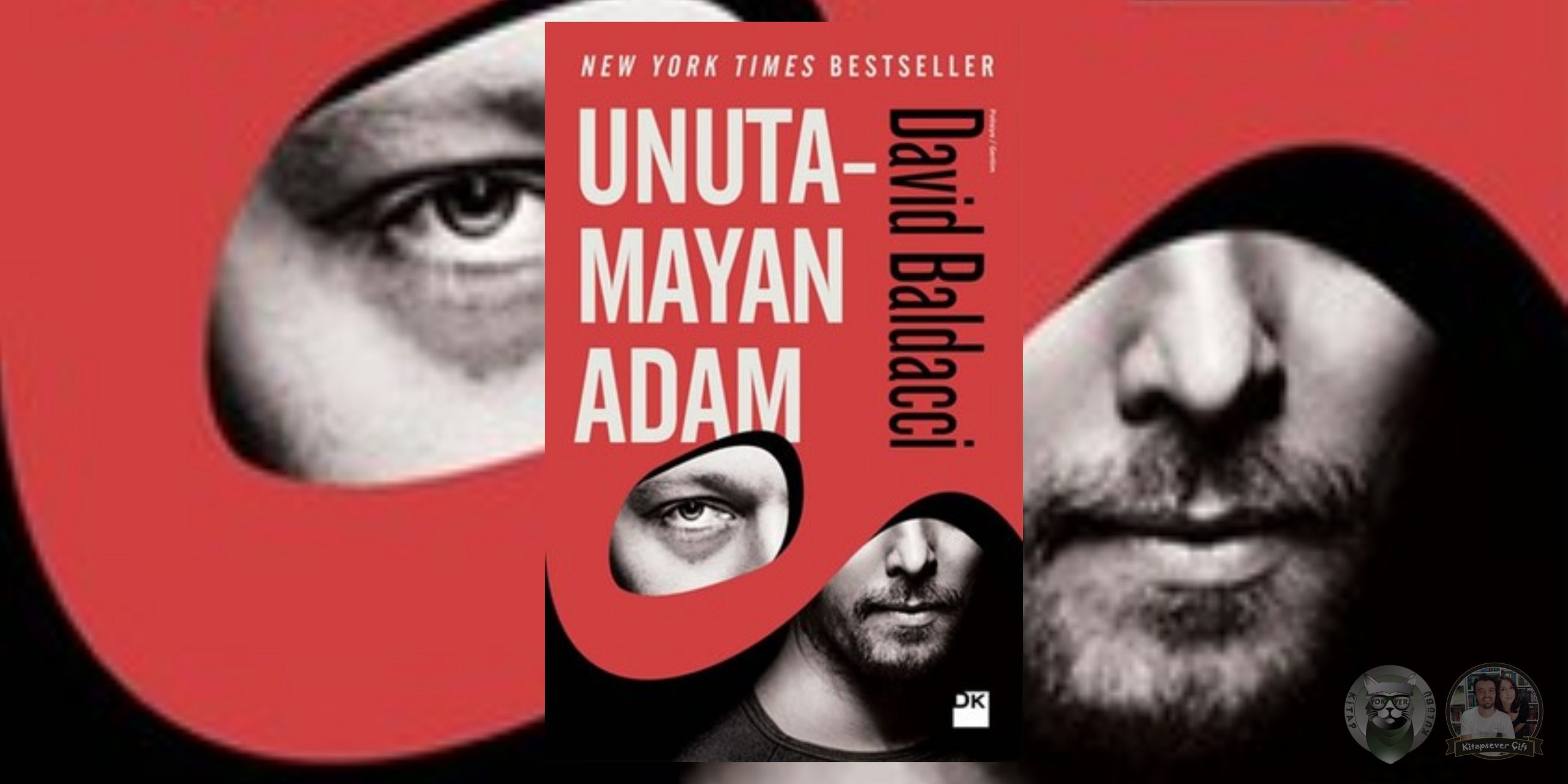 Unutamayan Adam