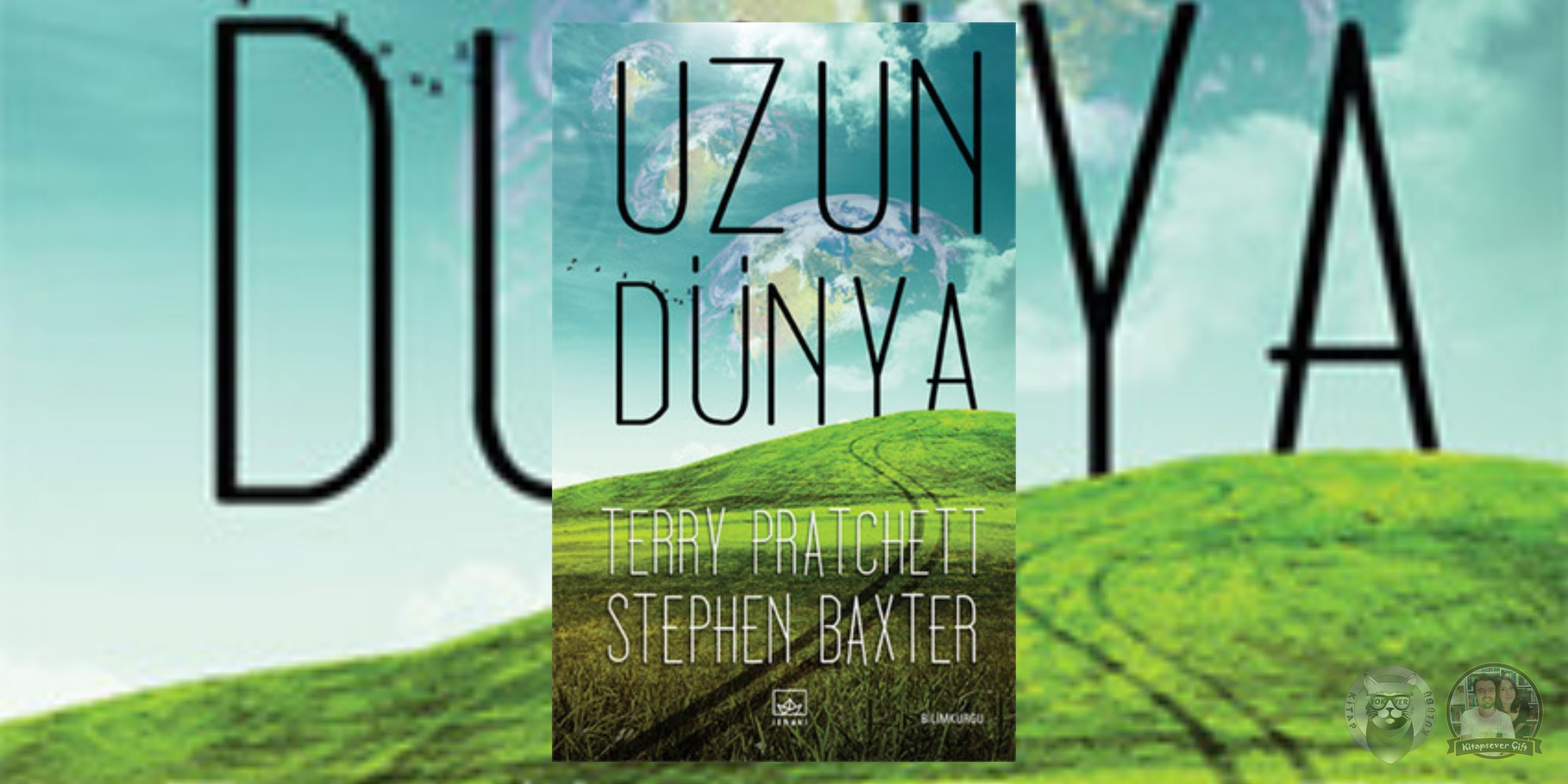Uzun Dünya