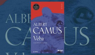 Veba