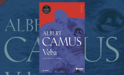 Veba