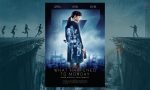 What Happened To Monday - Yedinci Hayat