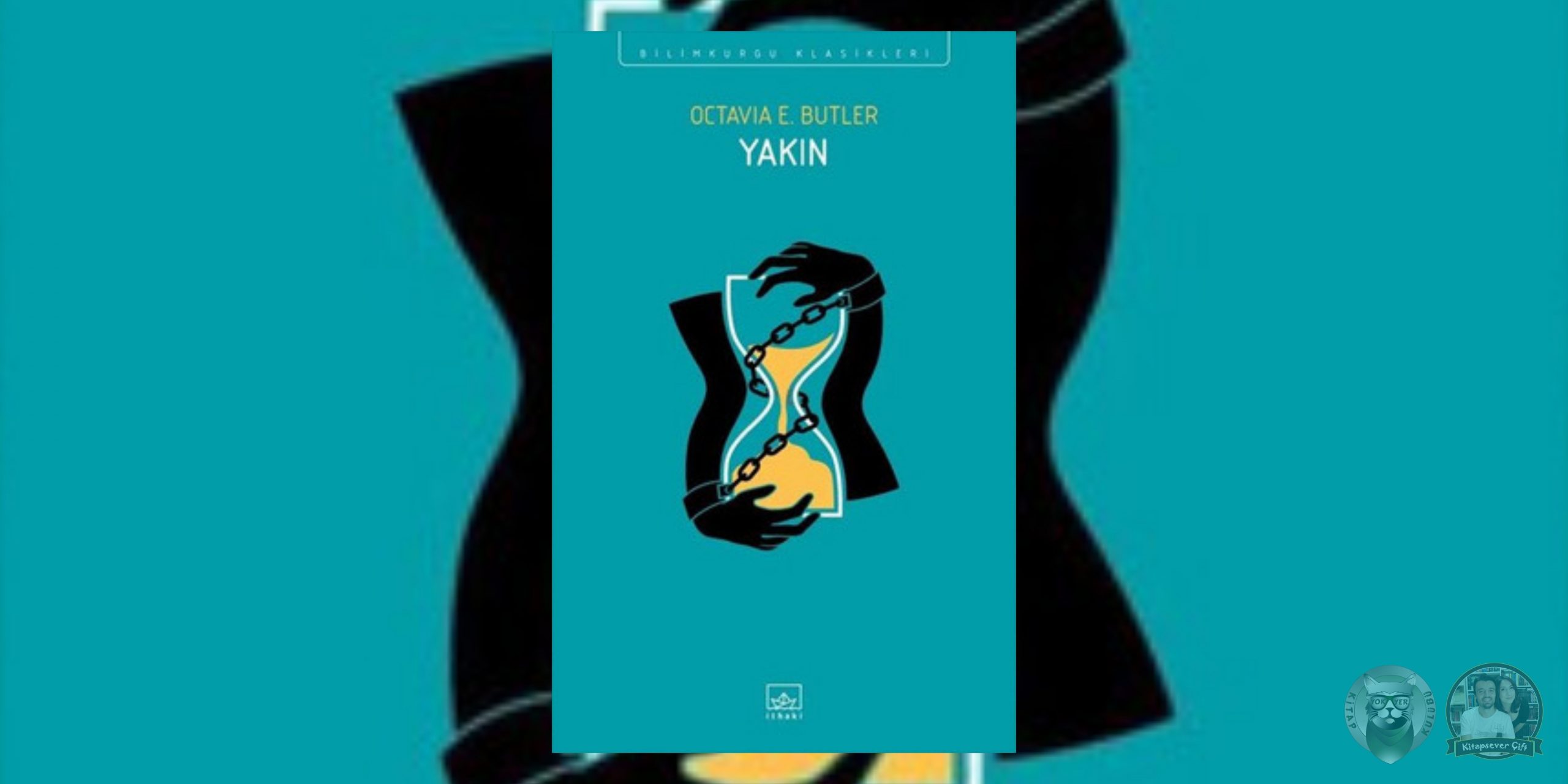 Yakın