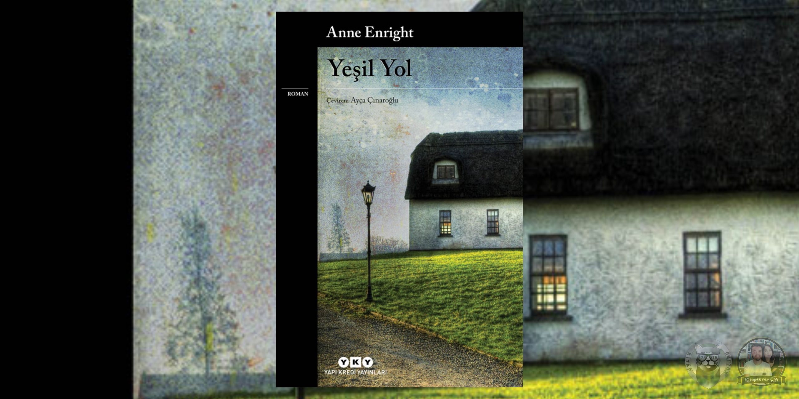 Yeşil Yol