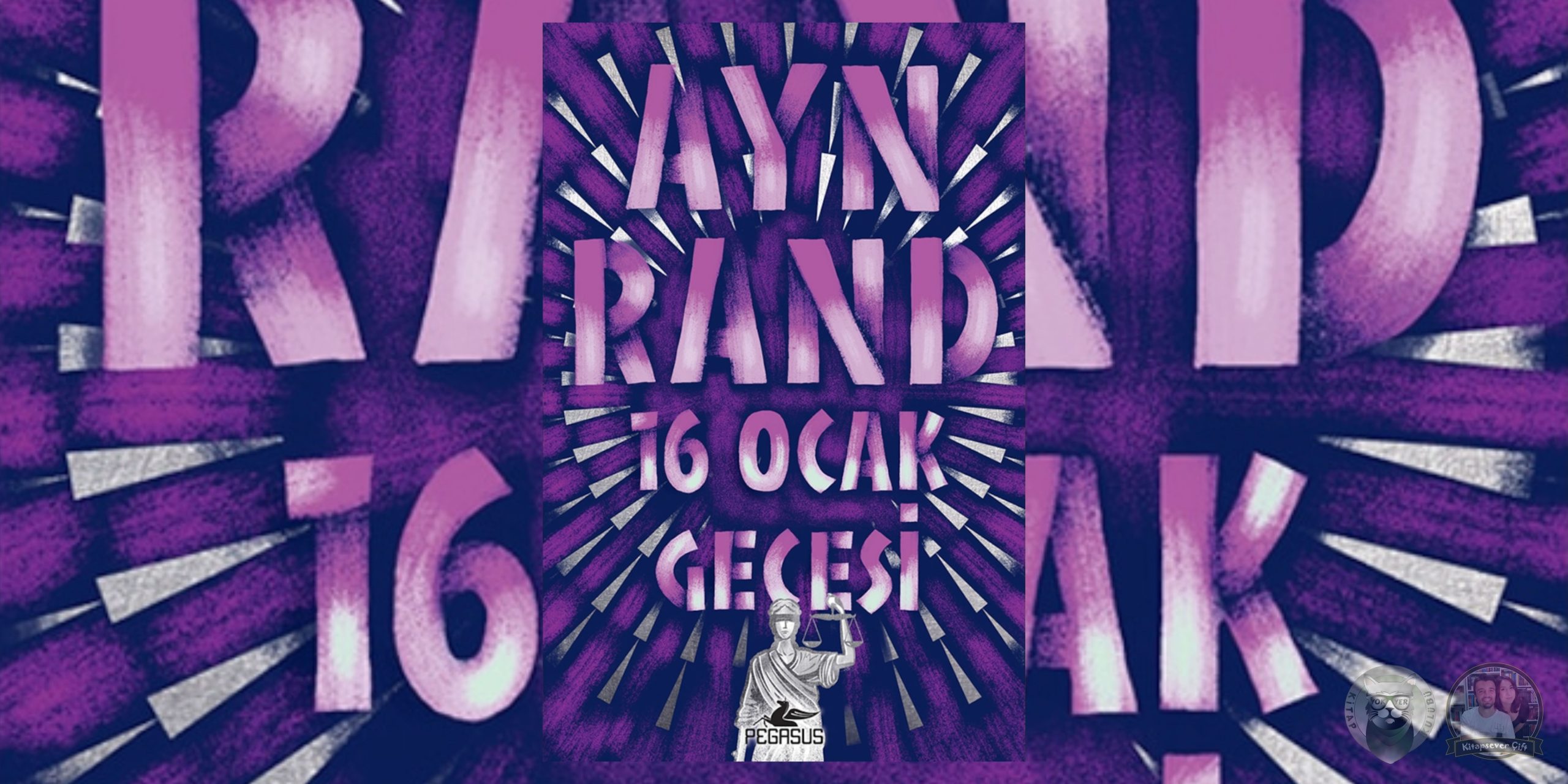 16 Ocak Gecesi