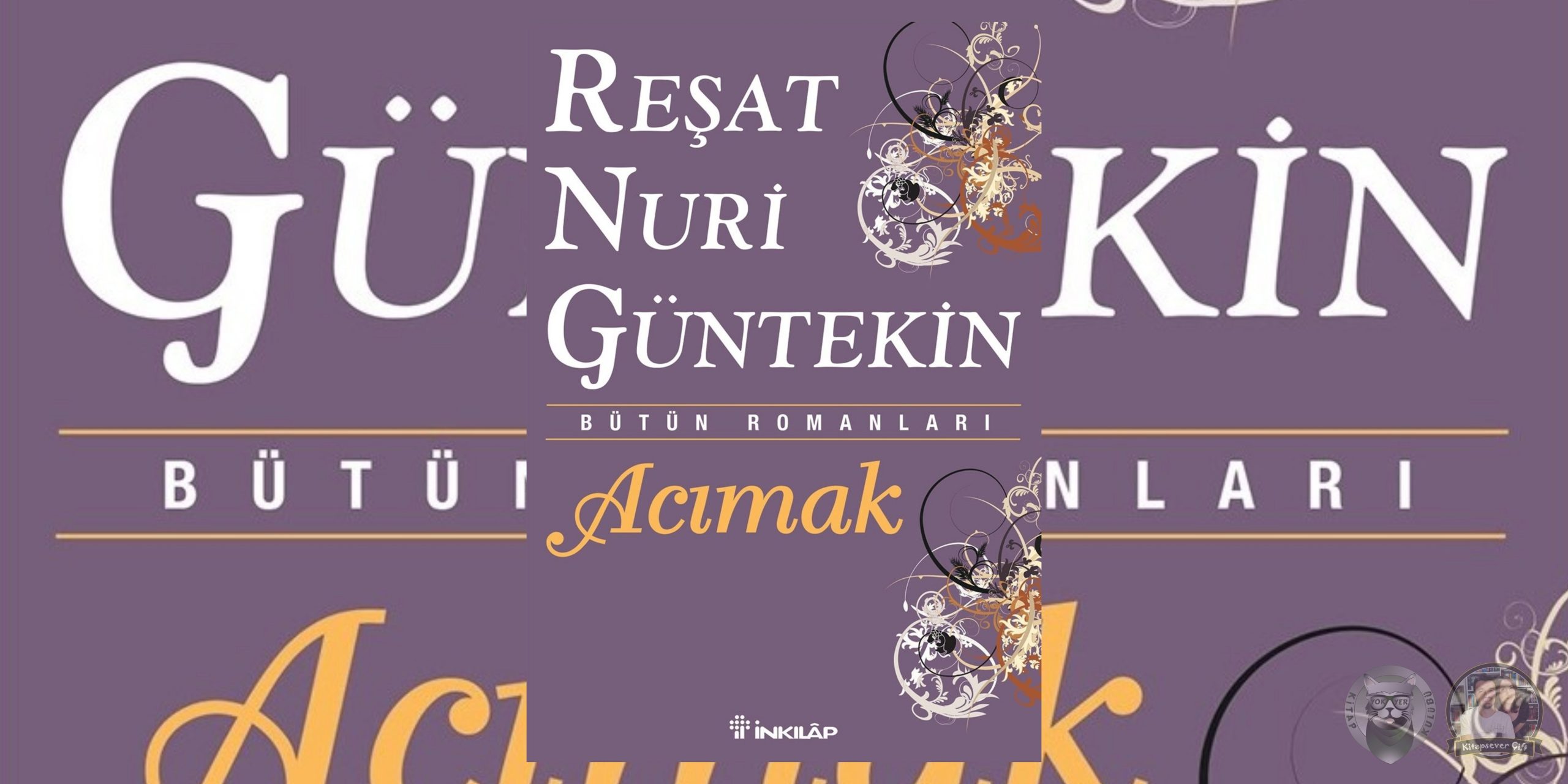 Acımak