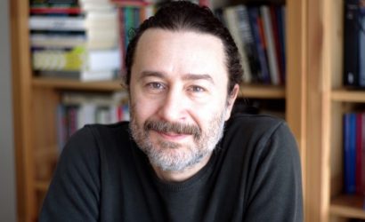 Afşin Kum