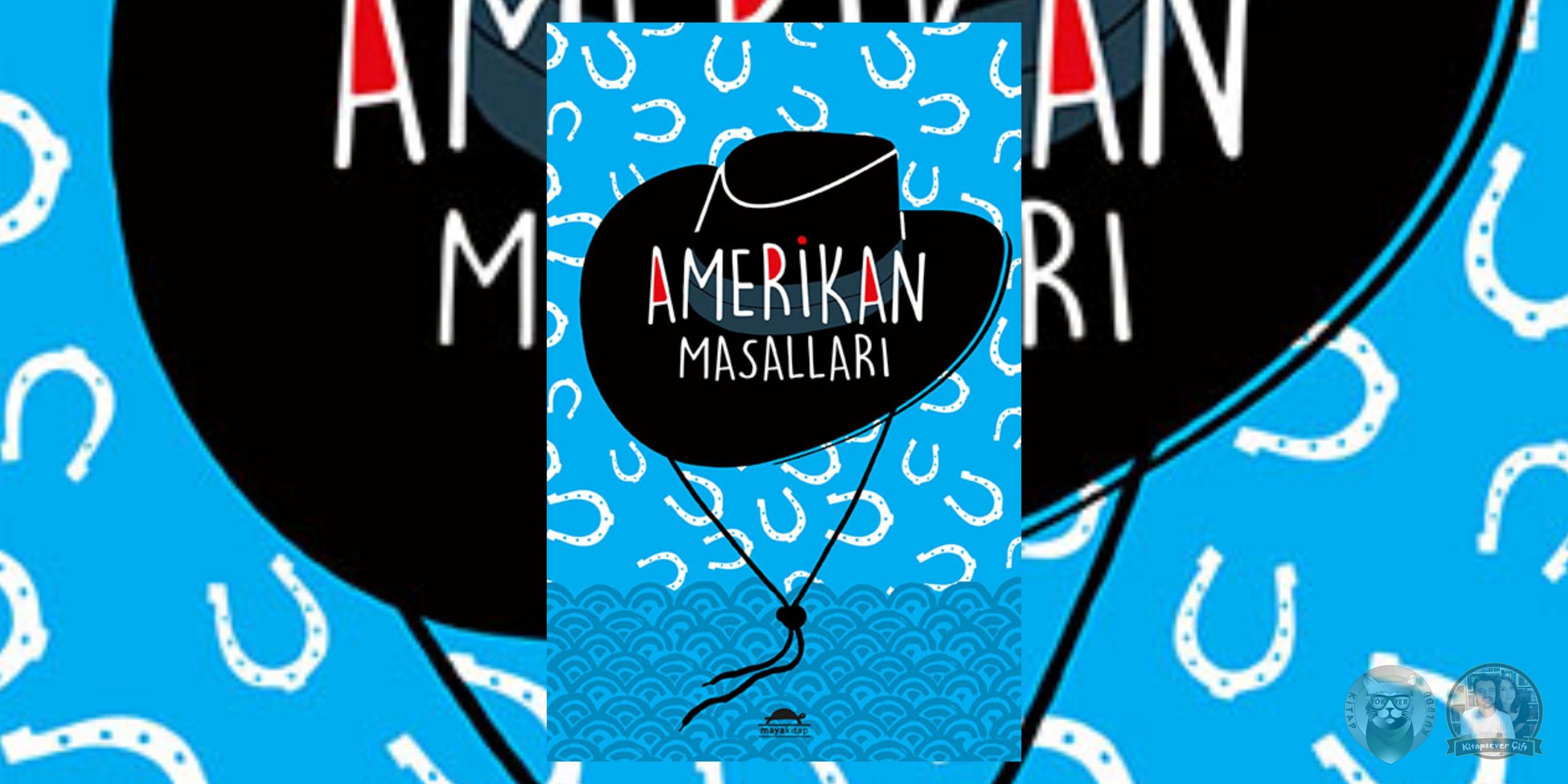 Maya Kitap Dünya Masalları Dizisi 1 – Amerikan Masallari scaled