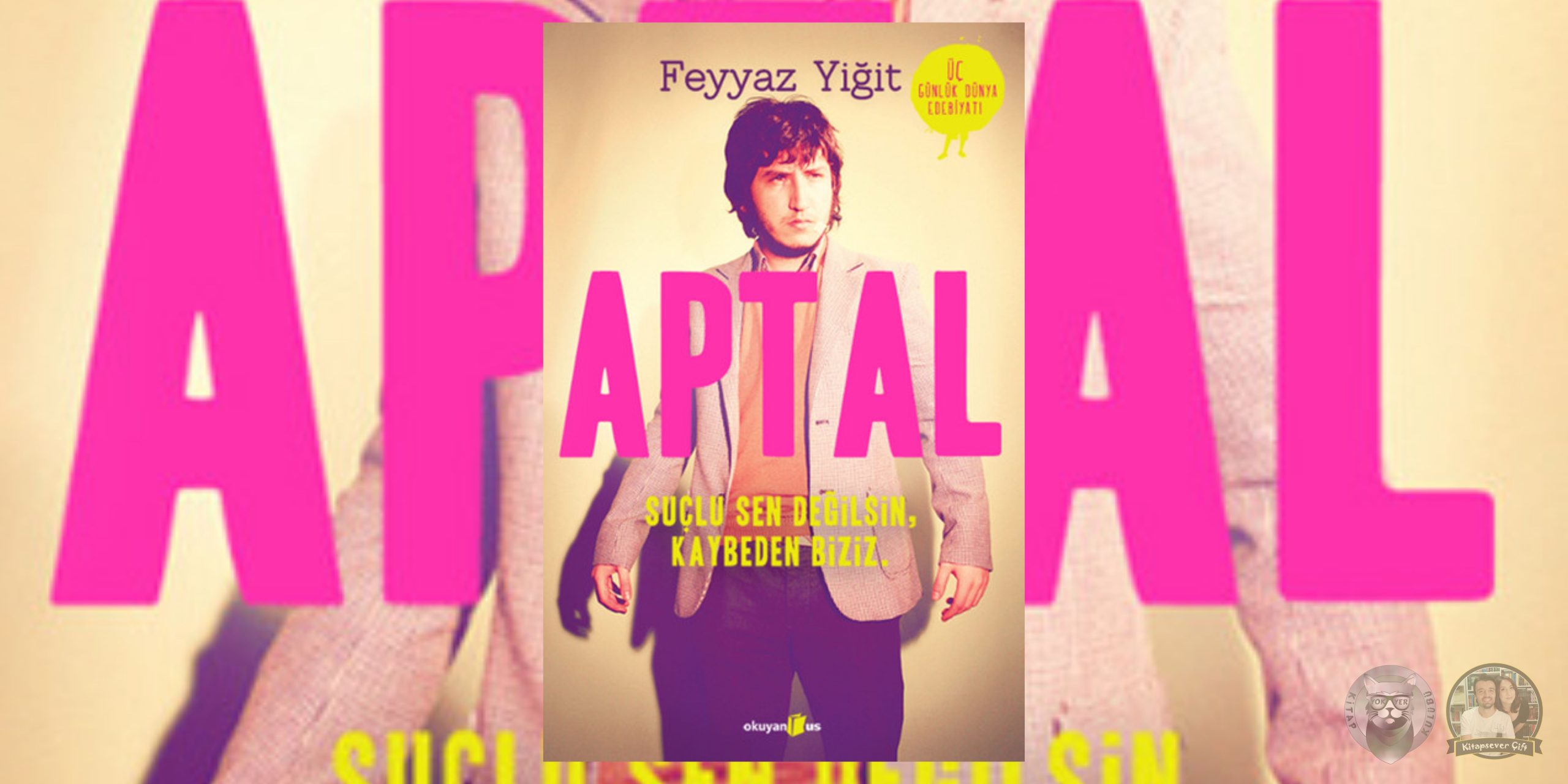 Aptal