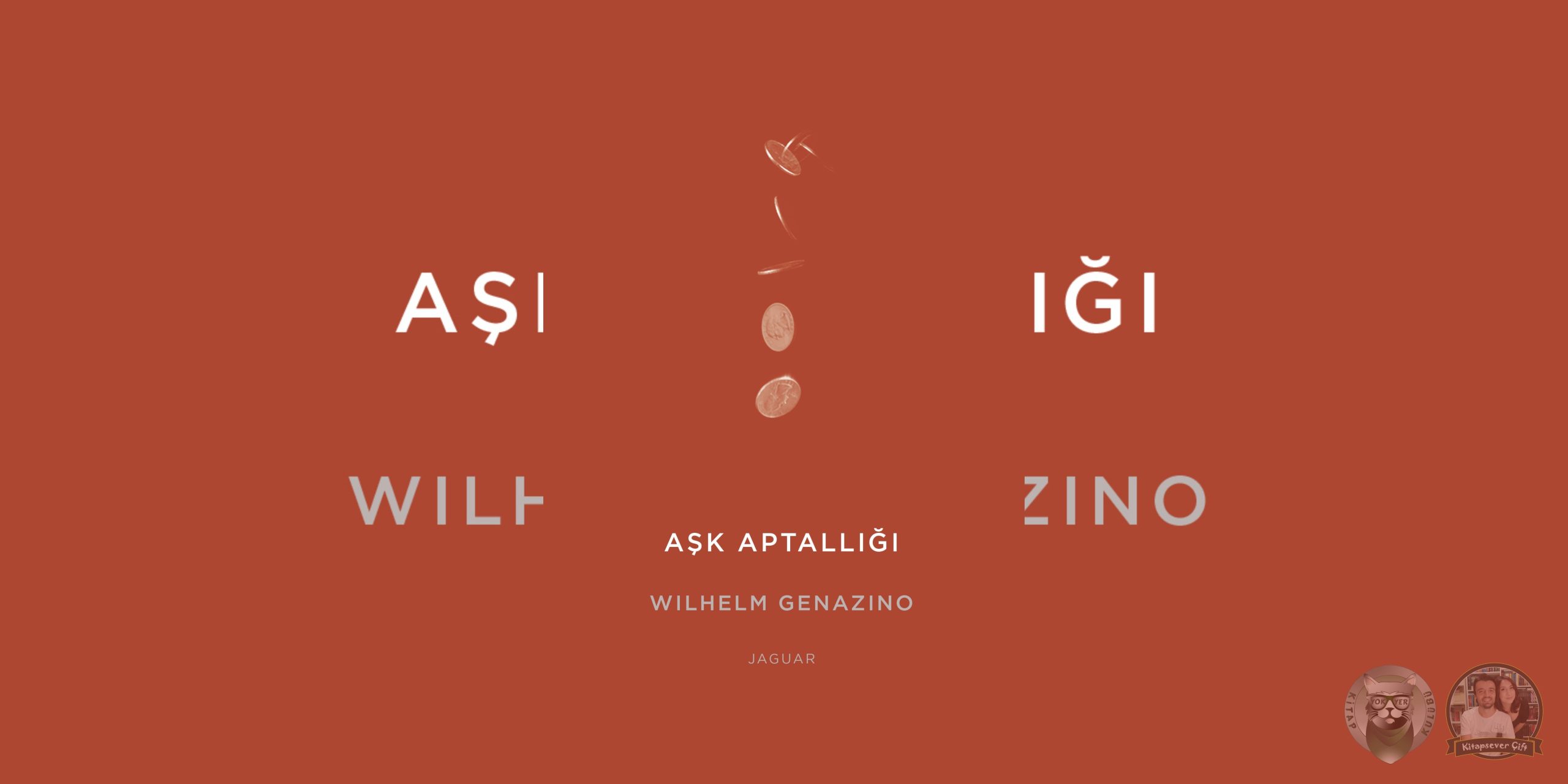 Aşk Aptallığı