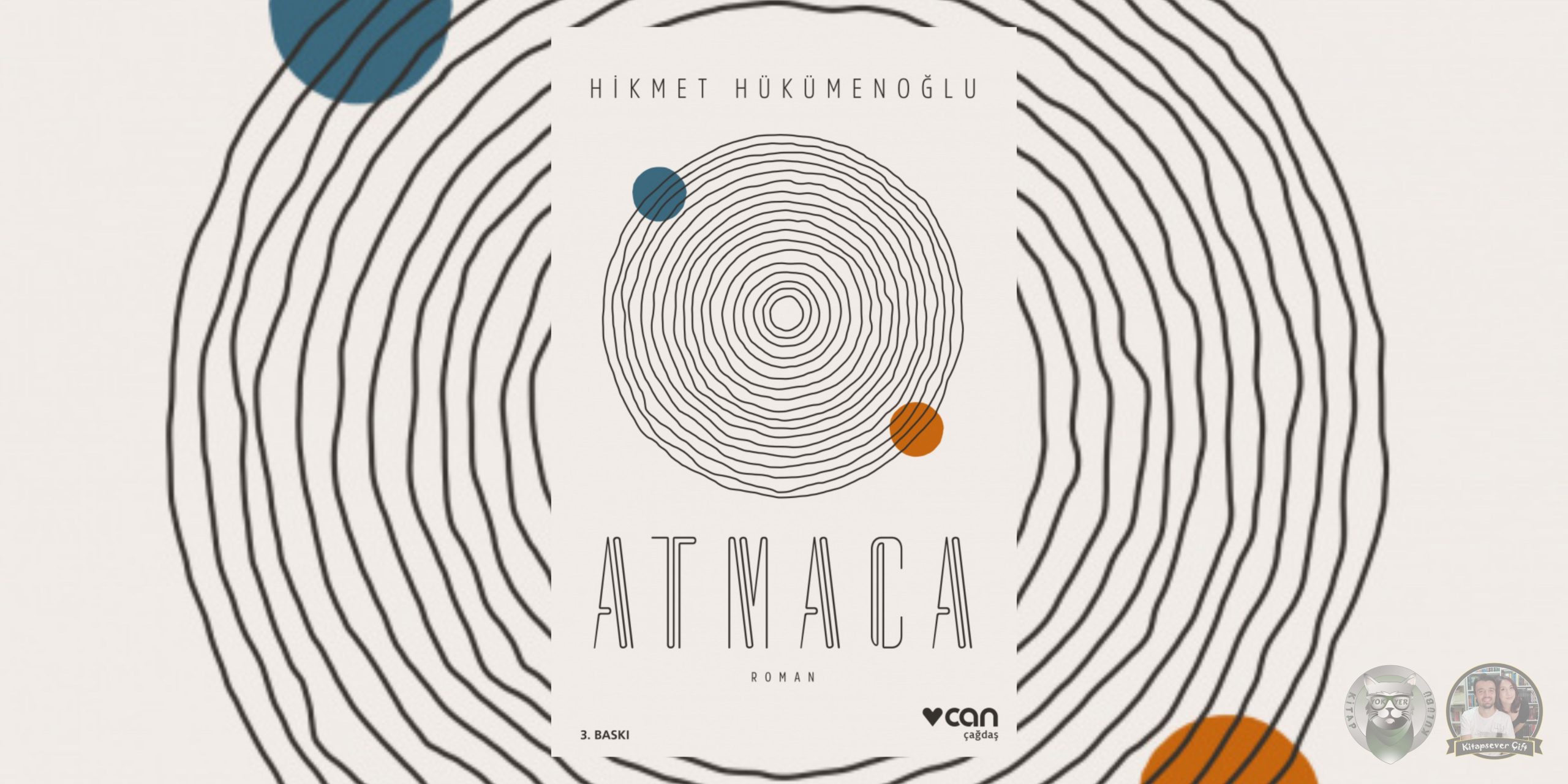 Atmaca