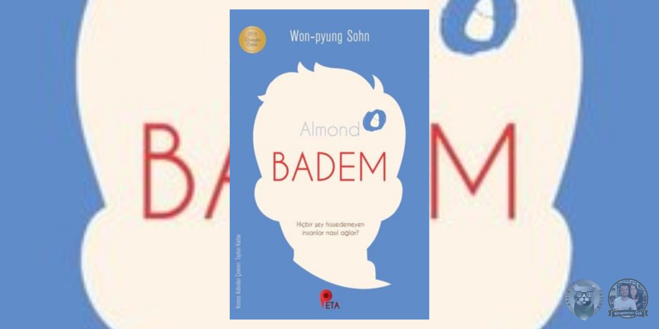 badem